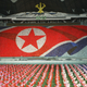 Illustration for article titled North Korea-Linked Hackers Targeting Defectors With Android Malware